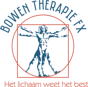 Logo BowenFX
